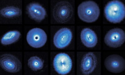 Future planets revealed in unprecedented detail
