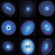 Future planets revealed in unprecedented detail