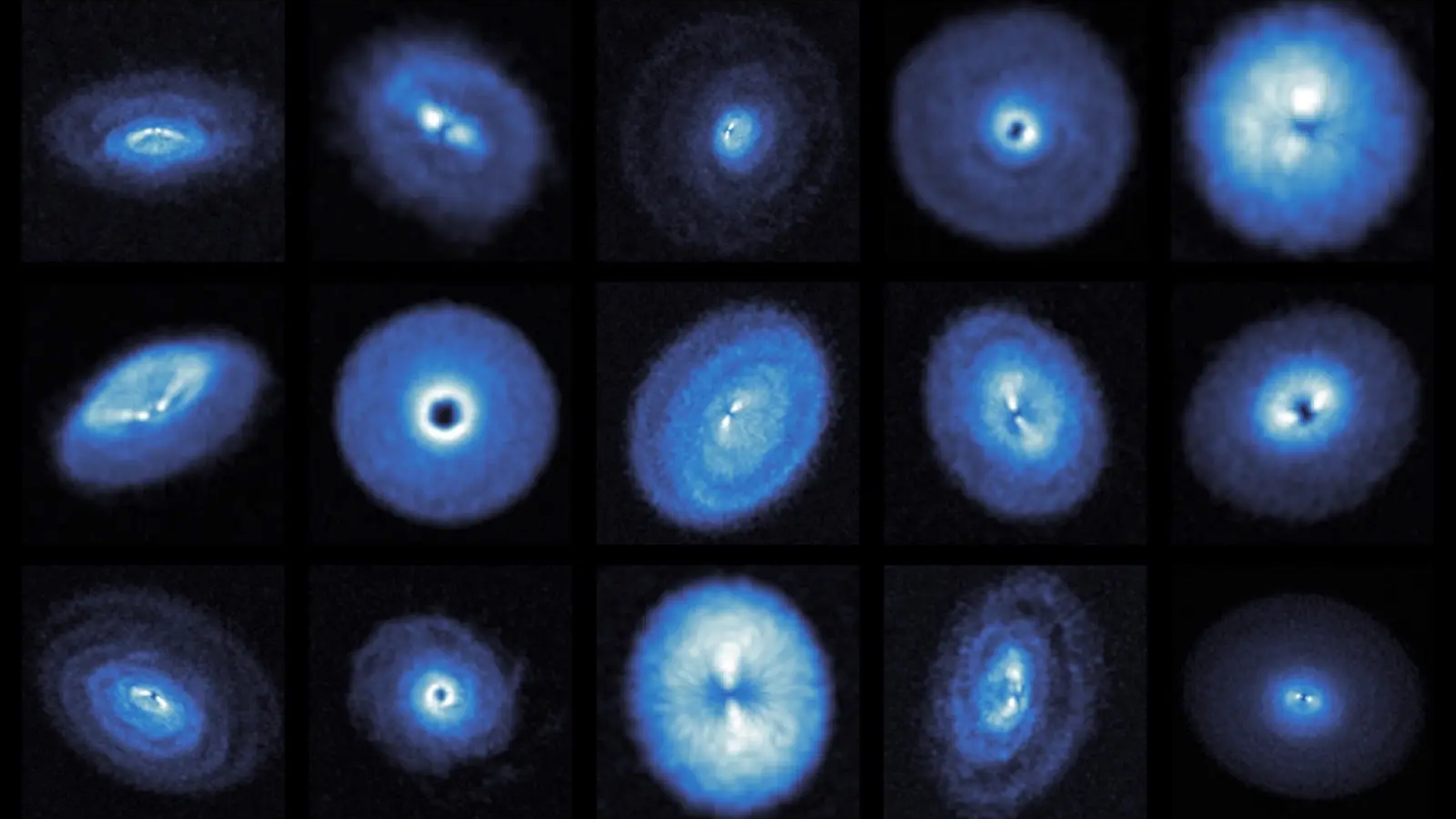 Future planets revealed in unprecedented detail