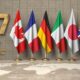G7 countries call for ‘immediate de-escalation’ in India-Pakistan conflict
