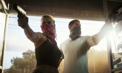 GTA 6 has been delayed, even though Take-Two boss kept telling everyone it wouldn't be