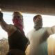 GTA 6 has been delayed, even though Take-Two boss kept telling everyone it wouldn't be