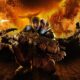 Gears of War: Reloaded announced for PC, Xbox Series X|S and PS5
