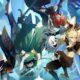 Genshin Impact players in the US will have to verify their accounts or face suspension