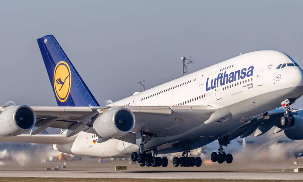 Global airlines avoid Pakistan airspace amid India tensions, ET TravelWorld
