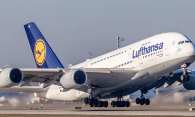 Global airlines avoid Pakistan airspace amid India tensions, ET TravelWorld
