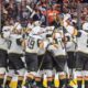 Golden Knights beat buzzer to stun Oilers 4-3, trim series deficit to 2-1 - Edmonton