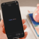 How to use Gemini on your iPhone 3