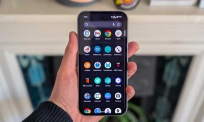 Google May Pixel Drop: Phone Bug Fixes But a Warning