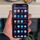 Google May Pixel Drop: Phone Bug Fixes But a Warning