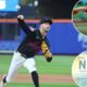 Griffin Canning details how one book helped him rebound to become emerging Mets starter