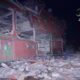 Heavy shelling by Pak troops along LoC in Poonch, Rajouri as India carries out 'Operation Sindoor'
