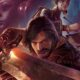 Here's a demo for Blades Of Fire, the new action-RPG from the Lords Of Shadow team