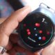Huawei Watch 5 review