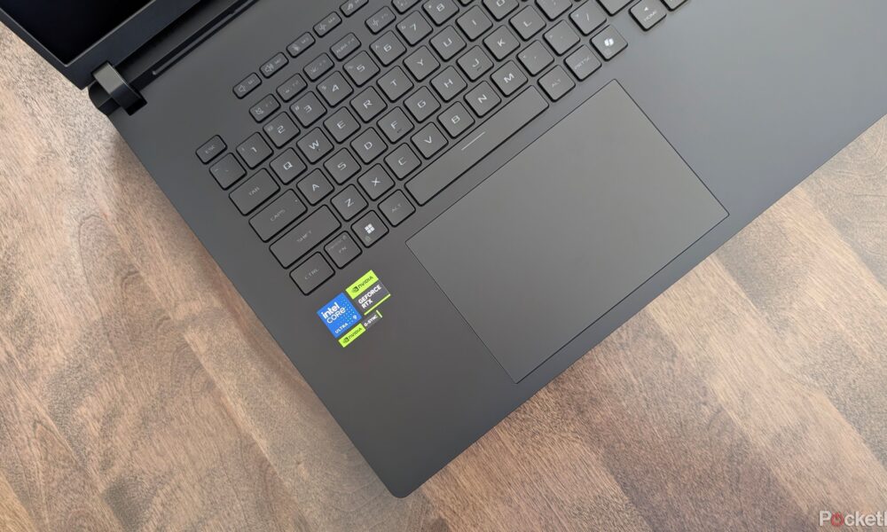 I regret buying a gaming laptop instead of a desktop for these 6 reasons