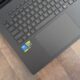 I regret buying a gaming laptop instead of a desktop for these 6 reasons