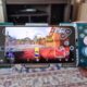 I turned my Android phone into a gaming handheld for a fraction of the price