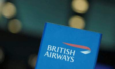 IAG orders 71 long-haul jets split between Airbus and Boeing, ET TravelWorld