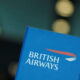 IAG orders 71 long-haul jets split between Airbus and Boeing, ET TravelWorld