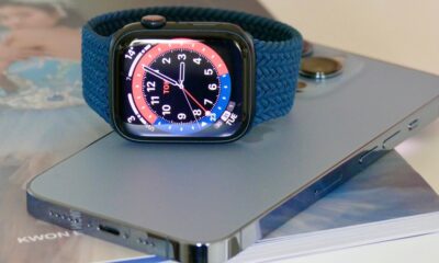 I’m saving for Apple’s game-changing 2027 products and you should, too