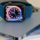 I’m saving for Apple’s game-changing 2027 products and you should, too