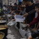 In Private, Some Israeli Officers Admit That Gaza Is on the Brink of Starvation