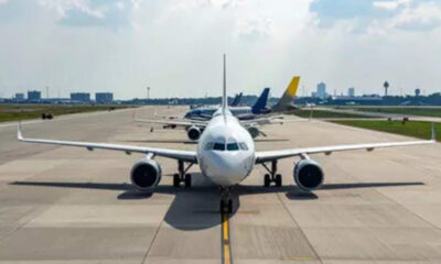 India-Pak conflict affects 11 pc of daily domestic air traffic: Industry data, ET TravelWorld