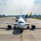 India-Pak conflict affects 11 pc of daily domestic air traffic: Industry data, ET TravelWorld