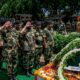 India’s Strikes in Kashmir and Pakistan: Photos and Video