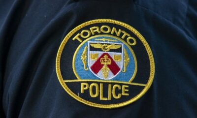 Injured man rescued after plane lands in Lake Ontario near Toronto’s east end: police - Toronto