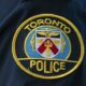 Injured man rescued after plane lands in Lake Ontario near Toronto’s east end: police - Toronto