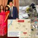 Investigators outline final moments of upstate New York plane crash that killed former college soccer star Karenna Groff and family