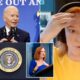 Jen Psaki insists she 'never saw' diminished Biden while working as press secretary