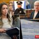 Karen Read's Google timeline derailed again as 2nd expert disputes defense claims