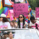 Kehlani Concert in Central Park Is Canceled After Pressure From Mayor