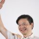 Lawrence Wong’s PAP win by landslide in Singapore General Election