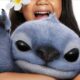 Lilo and Stitch poster