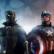 Marvel 1943: Rise of Hydra has been delayed to 2026