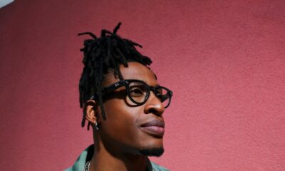 Meta to start selling its Ray-Ban smart glasses in India from May 19