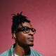 Meta to start selling its Ray-Ban smart glasses in India from May 19