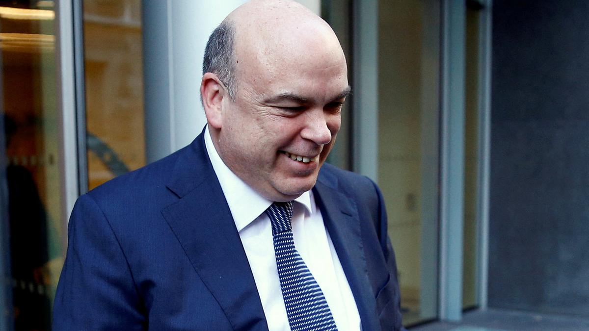 Mike Lynch superyacht sinking possibly stemmed from design-related vulnerability