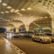 Mumbai airport withdraws transfer of 150 take-off/landing slots to upcoming Navi Mumbai airport, ET TravelWorld