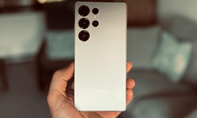 My adventure with the Galaxy S25 Ultra only confirmed how I feel about it