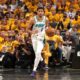 NBA playoff player props, picks, best bets