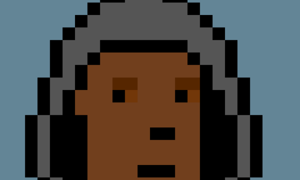 Node Punk