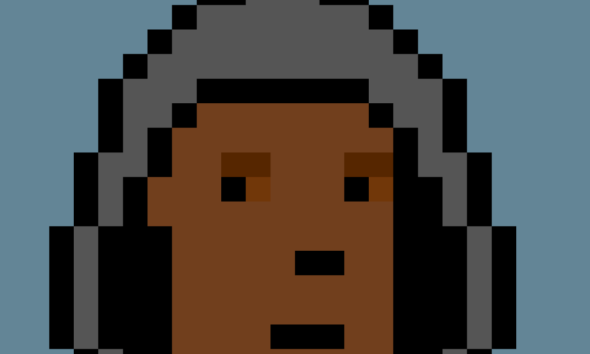 Node Punk