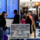 Newark air traffic controllers lost radar and comms for 90 seconds in horrifying FAA outage