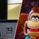 Nintendo isn't ruling out a Switch 2 price rise depending on those pesky tariffs, as it predicts the new hardware will outdo the uber-popular OG Switch's launch sales