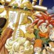 No, sorry, put the party poppers away, Chrono Trigger isn't getting a remake, as far as anyone knows anyway