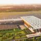 Noida airport won't be third time lucky, set to miss May 15 deadline, ET TravelWorld